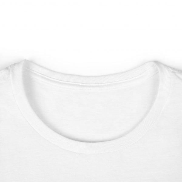 Women's Feeling Loc'd IN Tee - Image 27